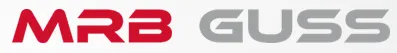 Logo di MRB Guss GmbH